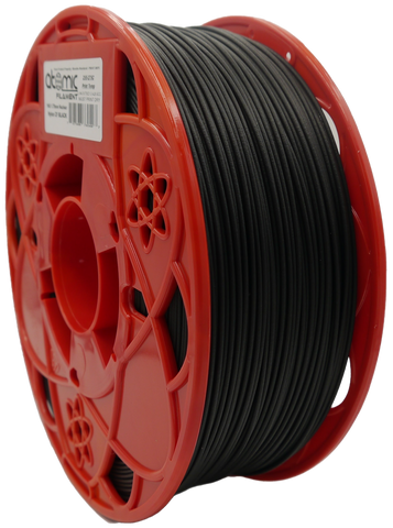 Carbon Fiber Nuclear Nylon 1kg Spool